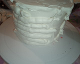 Foto del paso 9 de la receta: Torta selva negra