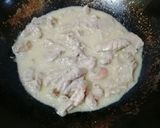 Foto del paso 2 de la receta: Arroz Chaufa