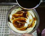 Foto del paso 3 de la receta: Dulce de lechoza