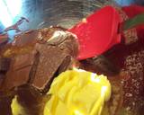 My gluten free choc brownies recipe step 3 photo