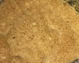 Marble squares #Protein recipe step 3 photo
