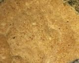 A picture of step 3 of Marble squares#Protein.
