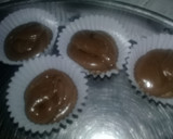 Foto del paso 2 de la receta: Muffins integrales riquísimos!!!!!❤️❤️❤️❤️