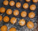 صورة لخطوة 3 من وصفة حلوة بنيون 😋