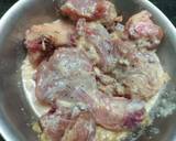 Kandhari Chicken Gravy recipe step 3 photo