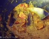 Mushroom do pyaja recipe step 9 photo