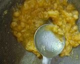 बेल का शरबत (bel ka sharbat recipe in Hindi) रेसिपी चरण 5 फोटो
