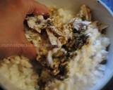 Deemaaj#familyfriendly recipe step 12 photo