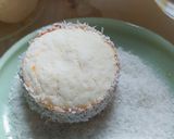 Foto del paso 7 de la receta: Tapitas Para 100 Alfajorcitos De MAIZENA® Y ⭐Tips