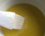 Foto del passaggio 4 della ricetta Borek (pasta sfoglia repiena alla turca)