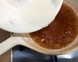 Crab stick Fried Egg recipe step 5 photo