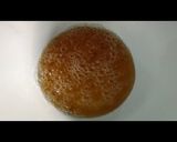 รูปขั้นตอนการทำที่ 3 ของ นำ้ปลาหวาน