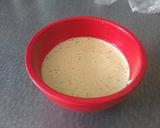 Foto del paso 1 de la receta: Ensalada de brócoli