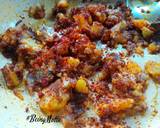 Kutchi Kadak recipe step 1 photo