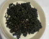 عکس مرحله 9 از دستور آش رشته مجلسی 🍲