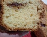 Foto del paso 3 de la receta: Budín azucarado de membrillo