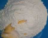 Foto langkah ke 2 dari resep Bakpia teflon(happycall).
