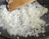 Foto del paso 2 de la receta: Tortilla a la italiana