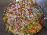 104. Sambal matah