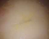 Foto del paso 3 de la receta: Mermelada de mandarinas