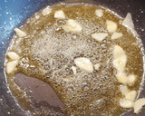 Foto del paso 1 de la receta: 122. Spanakopita