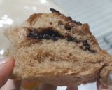 Foto langkah ke 7 dari resep Mini Choco Buns.