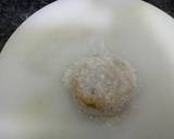 Leftover dal paratha recipe step 2 photo