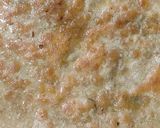 A picture of step 6 of Spicy Mooli (Radish) Ka Paratha.