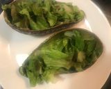 Foto del paso 5 de la receta: Aguacates Rellenos