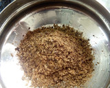 மிளகு ரசம் ரெசிபி ஸ்டேப் 2 புகைப்படம்