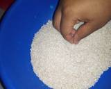 Sinasir recipe step 1 photo