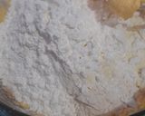 Foto langkah ke 3 dari resep Mede Cookies (Biskuit Kacang Mede).