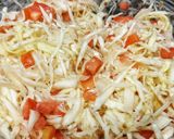 Foto del paso 8 de la receta Chancho con yuca