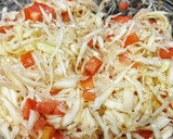 Foto del paso 8 de la receta: Chancho con yuca