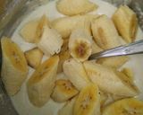 Foto langkah ke 4 dari resep Pisang Goreng Kriuk.