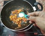 Egg Shakshouka Recipe recipe step 4 photo