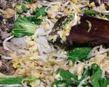 Foto langkah ke 6 dari resep Pangsit Goreng Lek Gino.