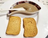 Foto del paso 5 de la receta: Crema de pipas de girasol para snacks