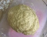 Foto langkah ke 3 dari resep Donat Kentang Empuk.