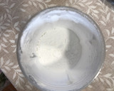Foto del paso 1 de la receta: Galletas de Pascua