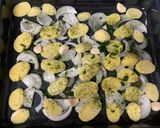 Foto del paso 3 de la receta: Rodaballo al vino