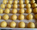 Foto langkah ke 3 dari resep Nastar.