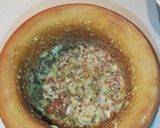 Foto del paso 2 de la receta: Costilla picante