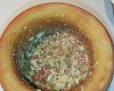 Foto del paso 2 de la receta: Costilla picante