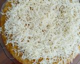 Foto langkah ke 10 dari resep Bolu Pisang Magic Com No Mixer 🤩💖.