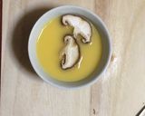 Foto langkah ke 9 dari resep Japanese Food: Chawan Mushi.