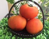 Foto langkah ke 4 dari resep Sop lentil dalam buah tomat.