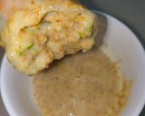 Foto langkah ke 5 dari resep Saus wijen sangrai homemade 🥰.