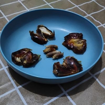 Langkah 2