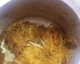 પપૈયા નો સંભારો (Papaya Sambharo Recipe In Gujarati) રેસીપી સ્ટેપ5ફોટો